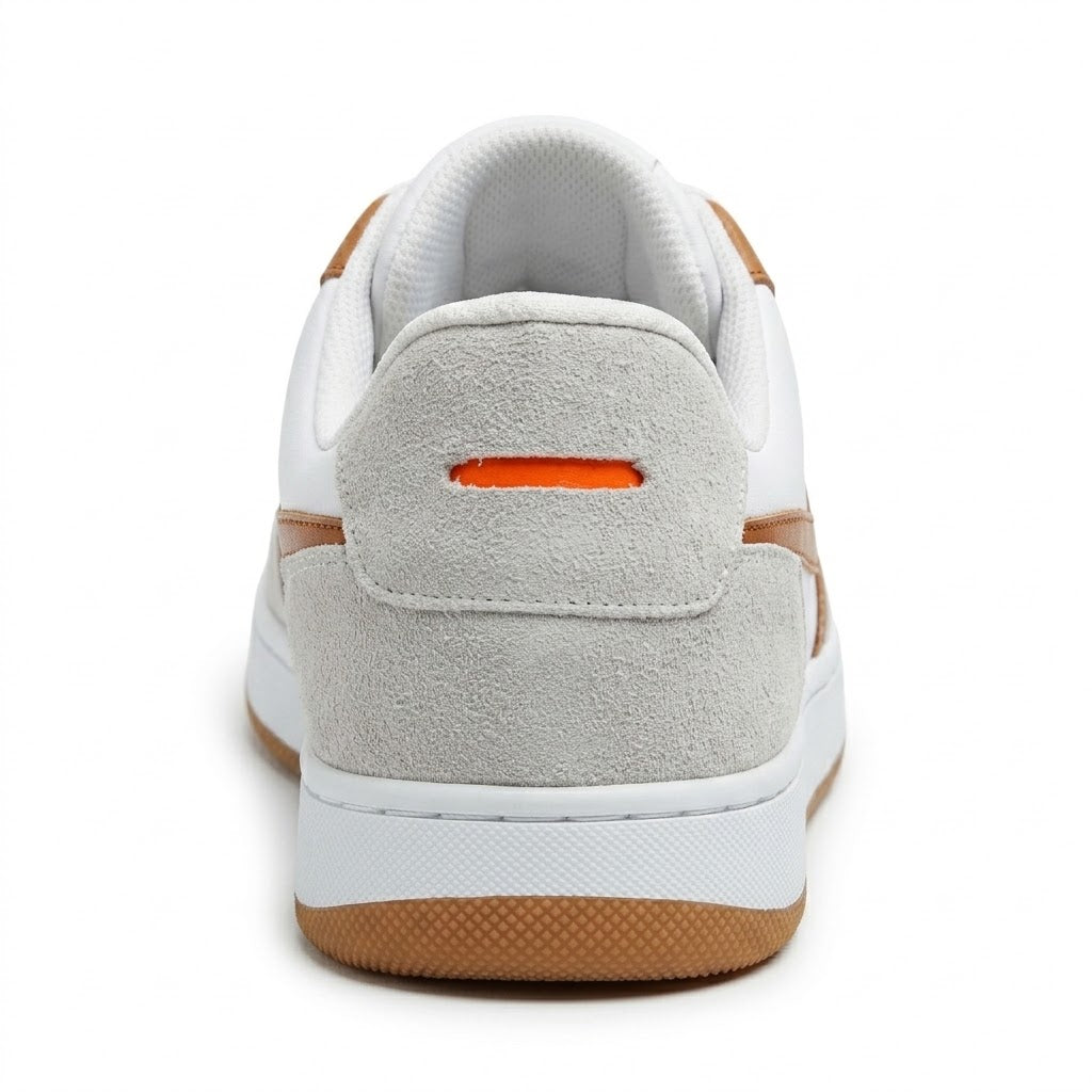 Sneakers Boss