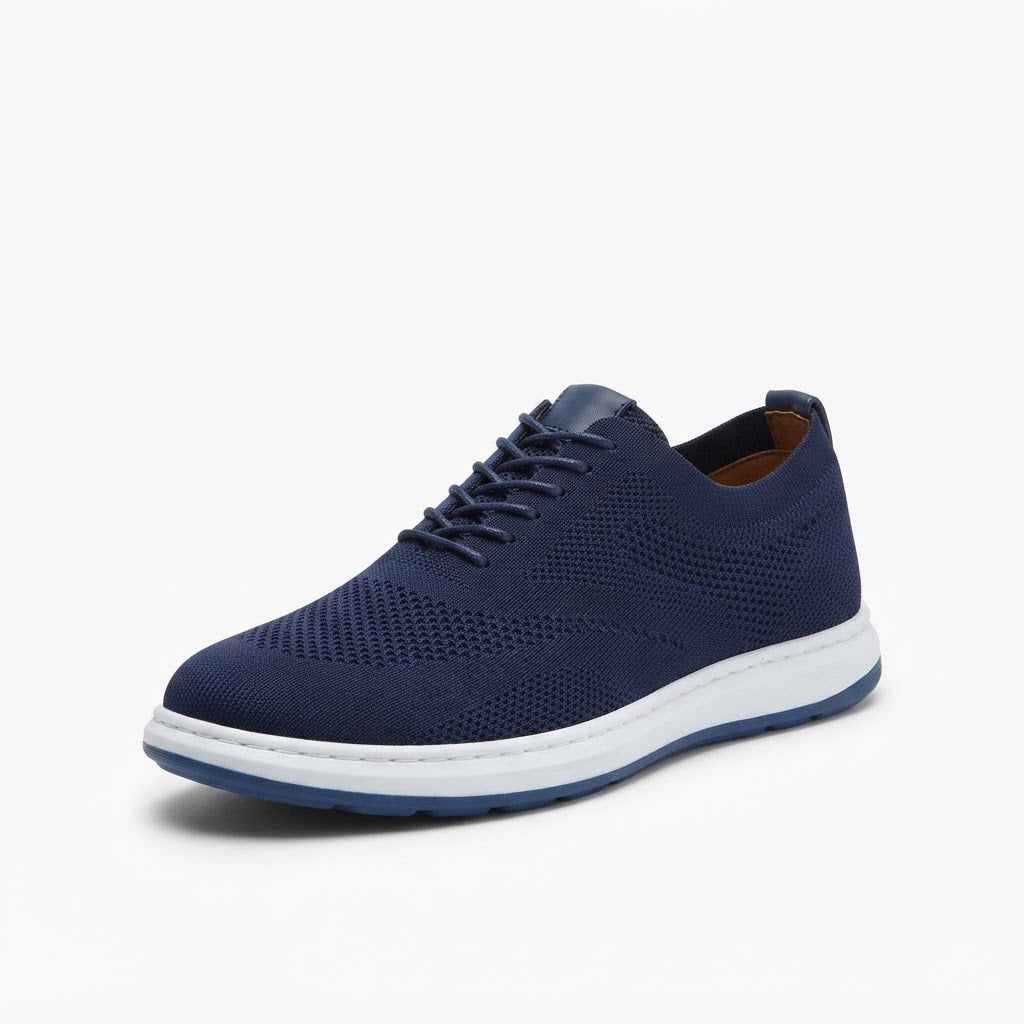 chaussure pluma