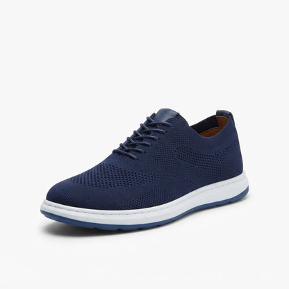 chaussure pluma