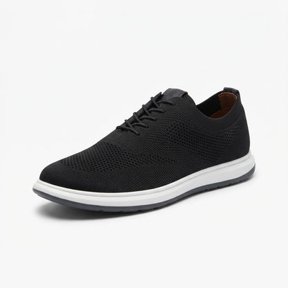 chaussure pluma