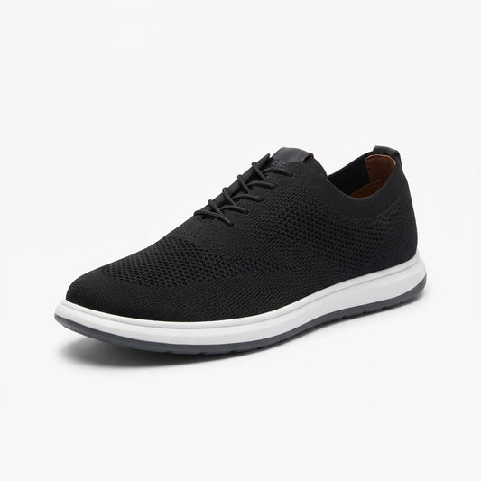 chaussure pluma