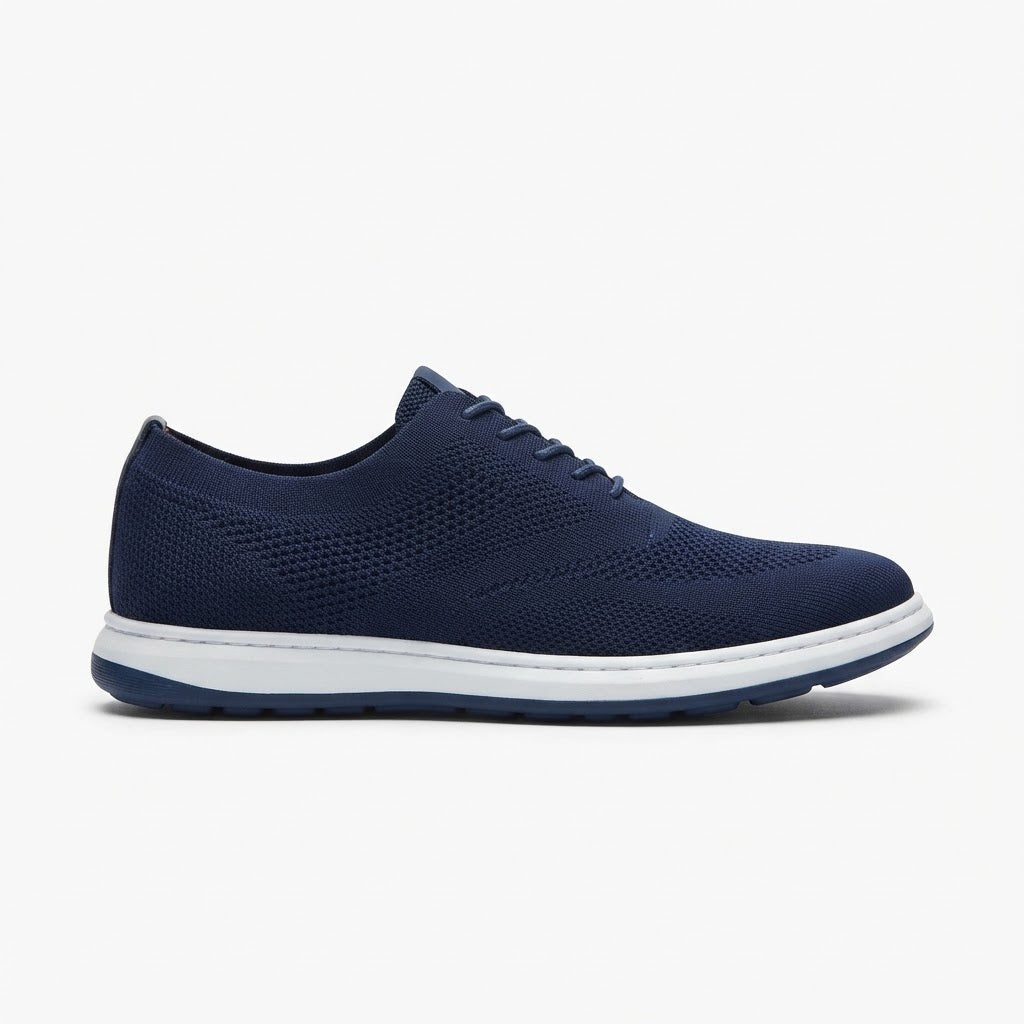 chaussure pluma