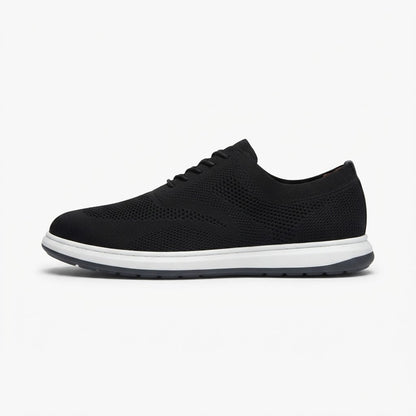 chaussure pluma