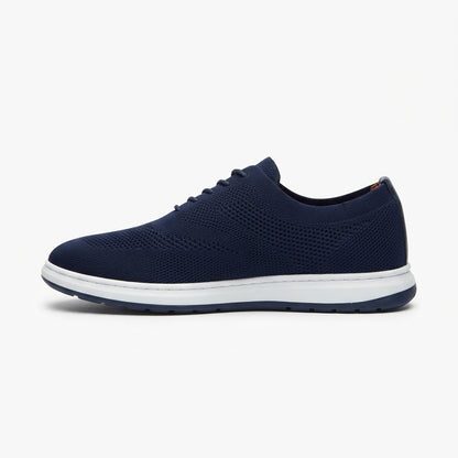 chaussure pluma