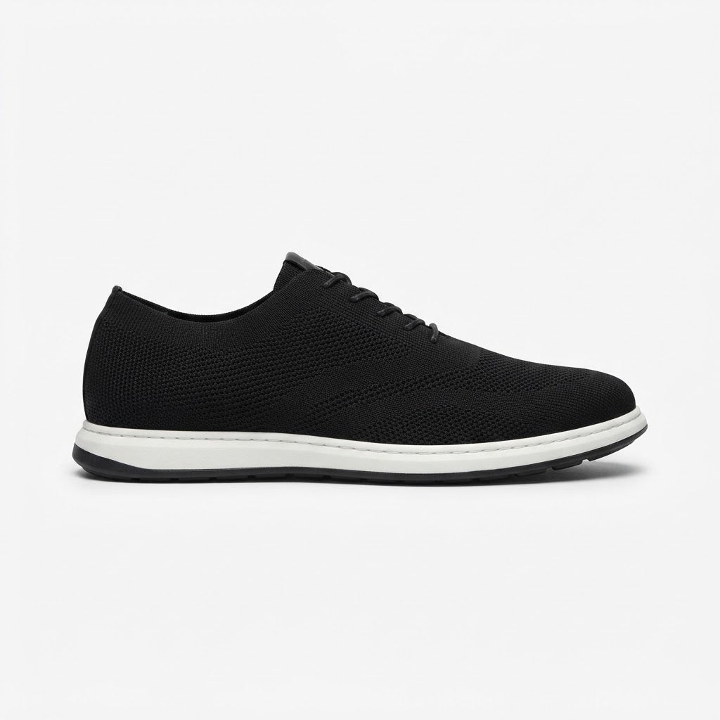 chaussure pluma