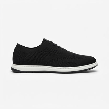 chaussure pluma