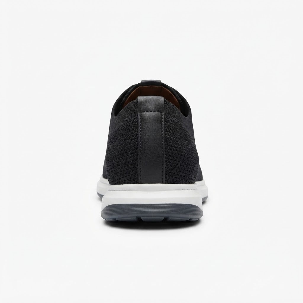 chaussure pluma