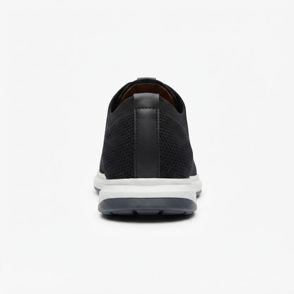 chaussure pluma
