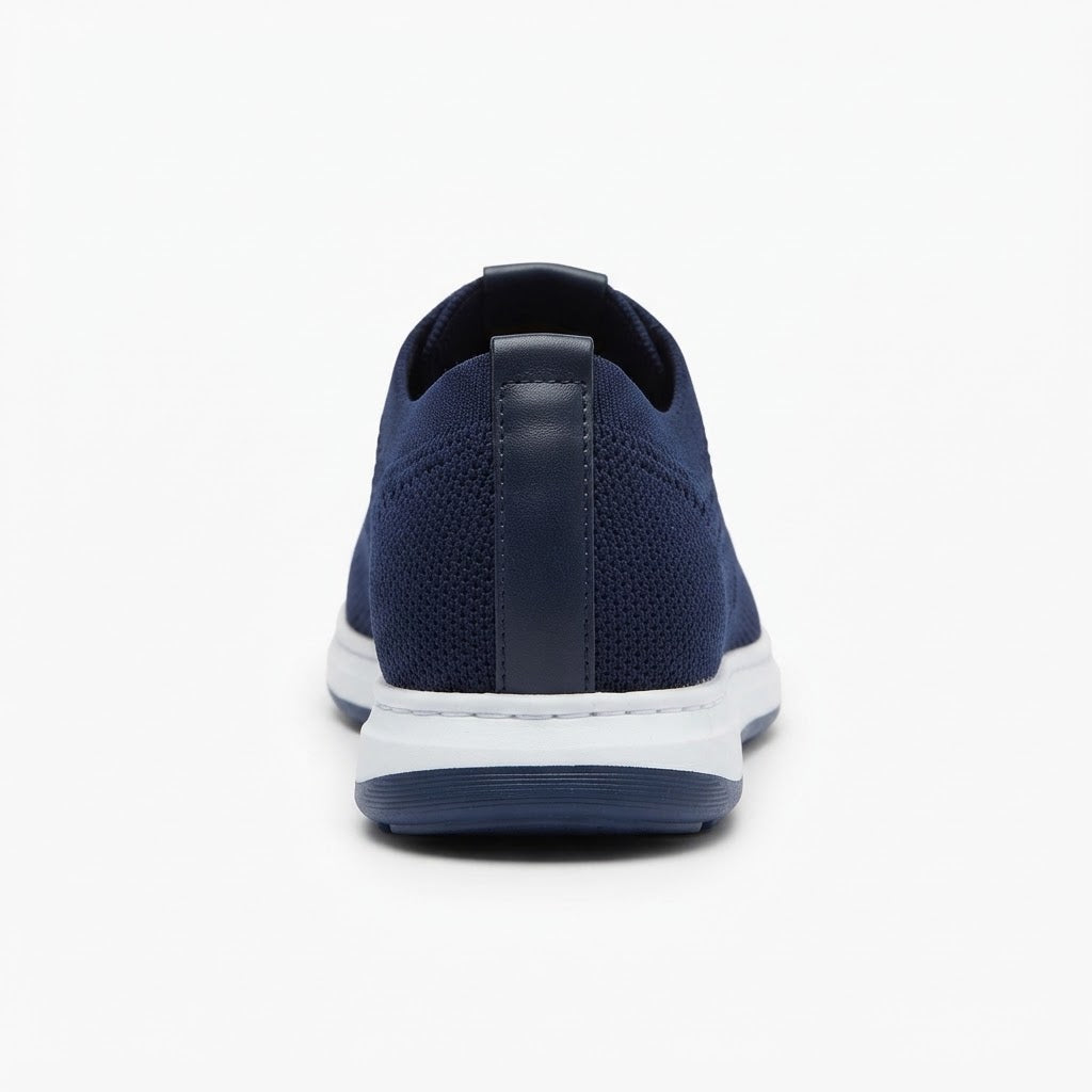 chaussure pluma
