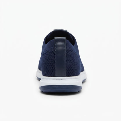 chaussure pluma