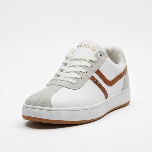 Sneakers Boss