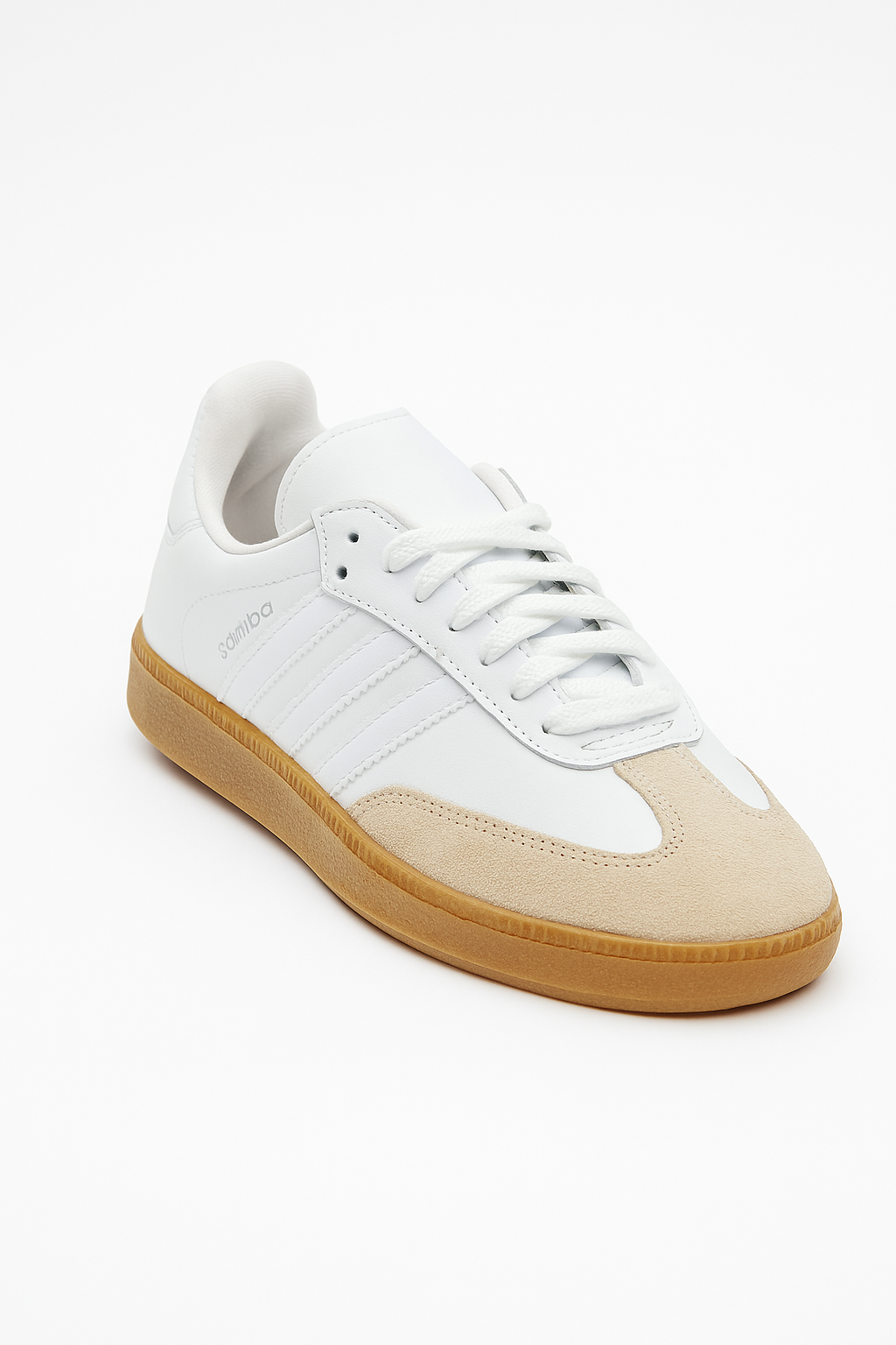 Chaussure Samba