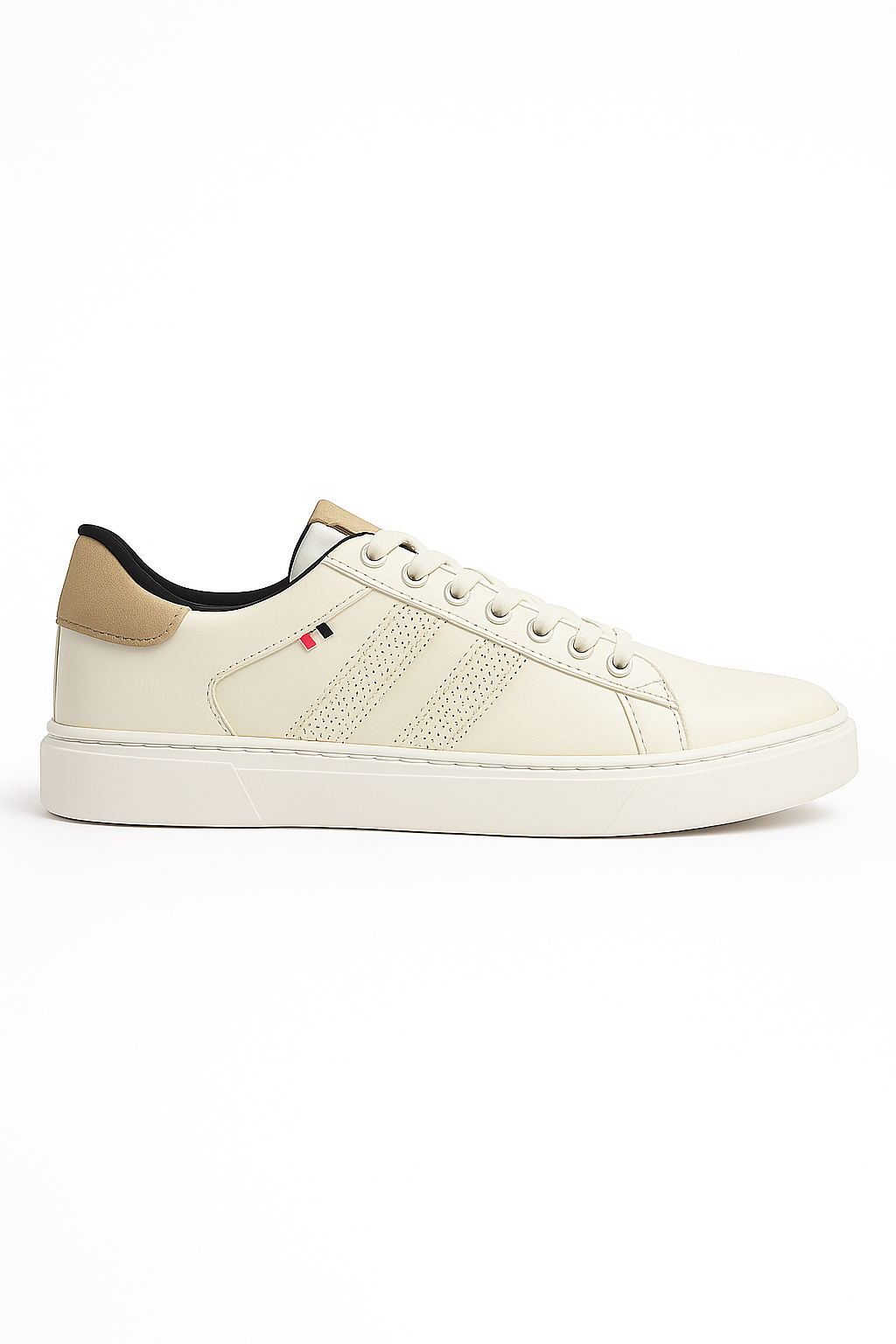 Spaderie tommy hilfiger