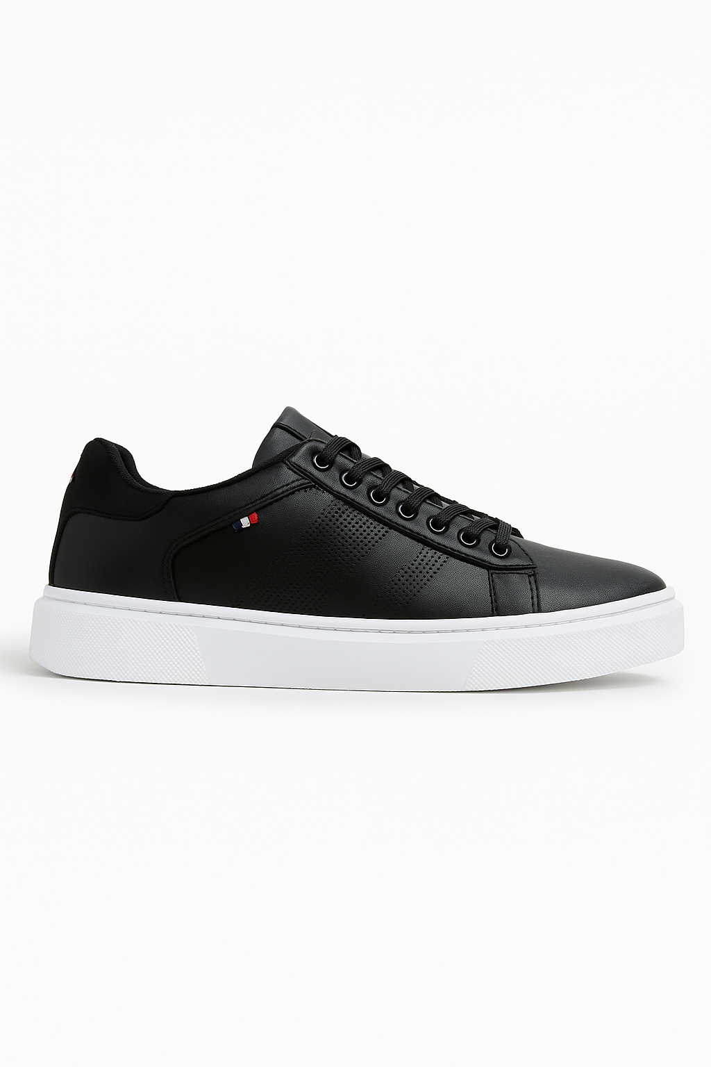 Spaderie tommy hilfiger