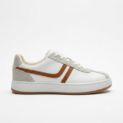 Sneakers Boss
