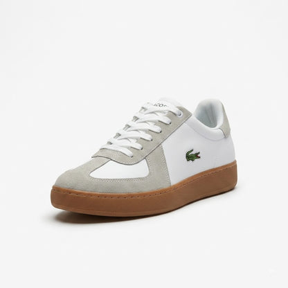 Sneakers Lacoste