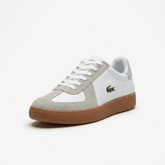 Sneakers Lacoste