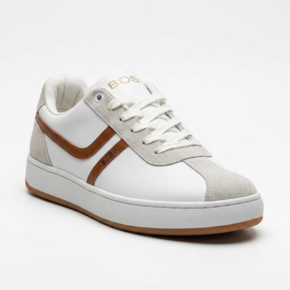 Sneakers Boss