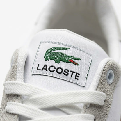 Sneakers Lacoste