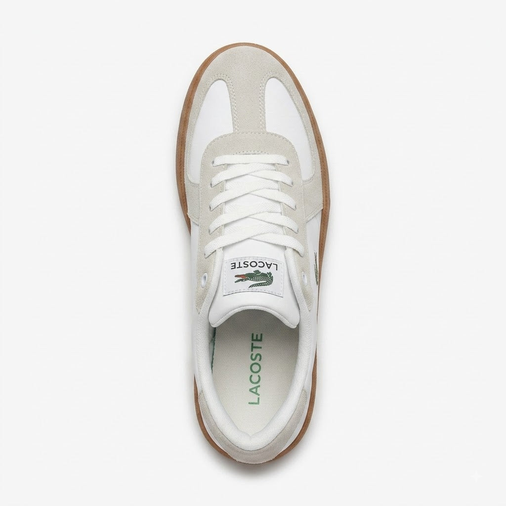 Sneakers Lacoste