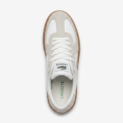 Sneakers Lacoste