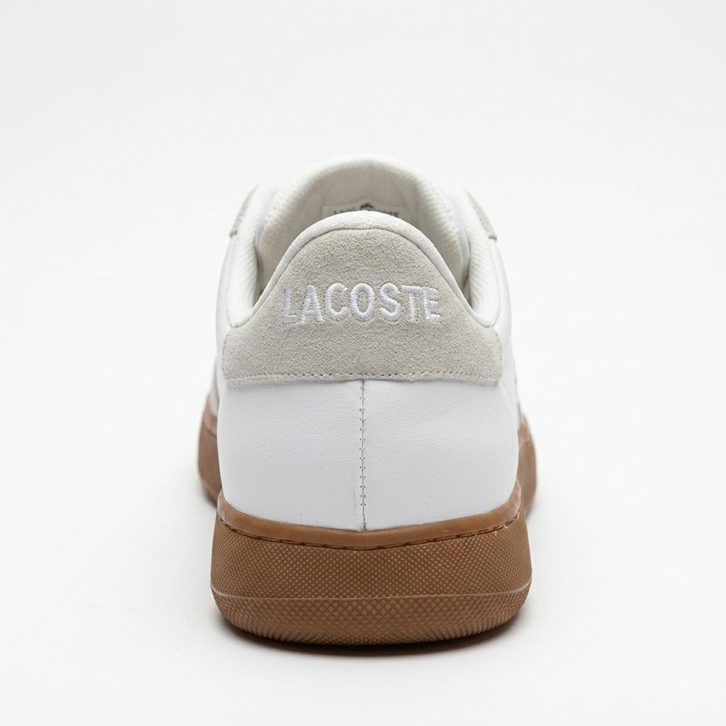 Sneakers Lacoste