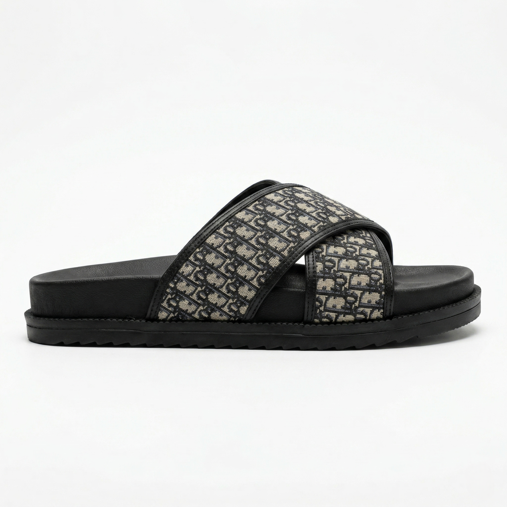 Claquette Dior