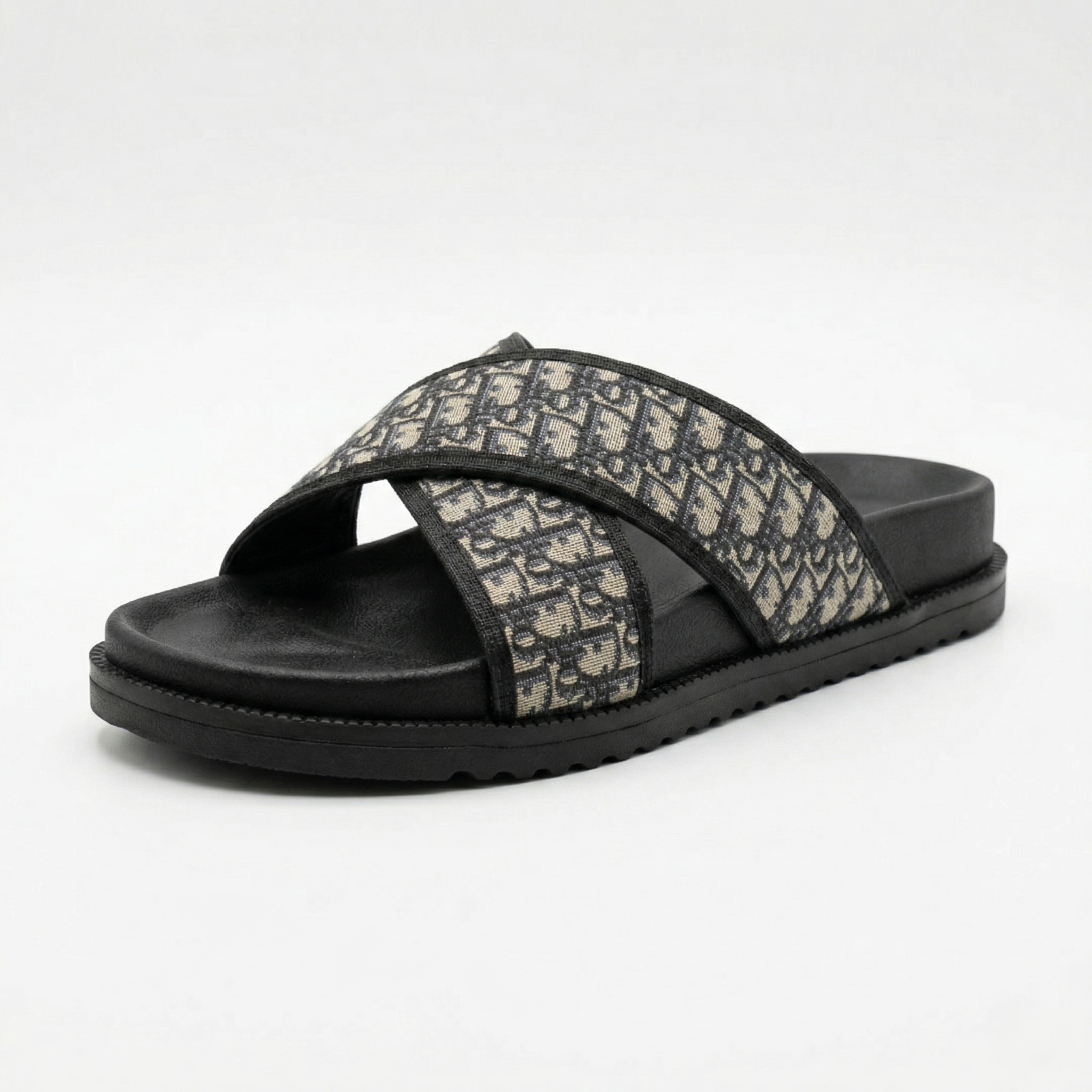 Claquette Dior