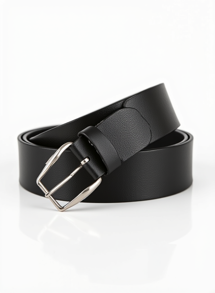 ceinture classique