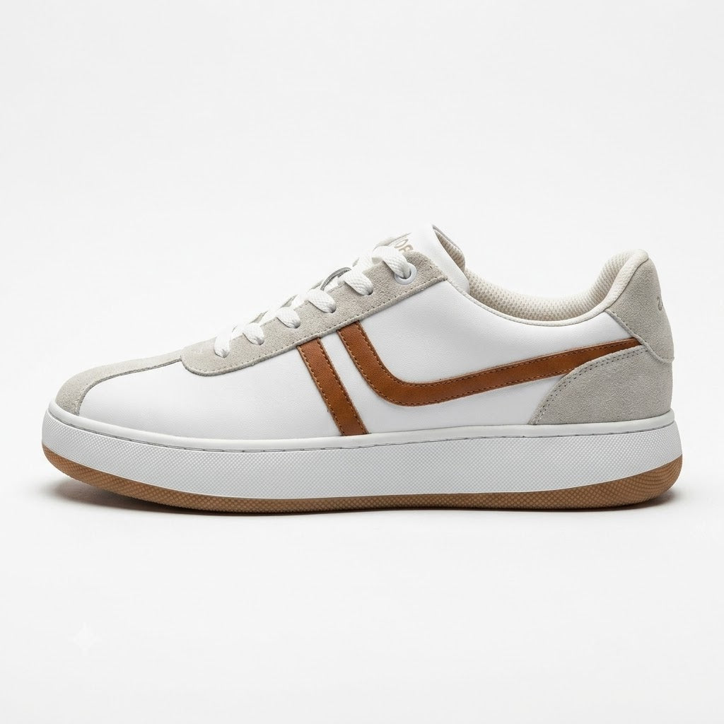 Sneakers Boss