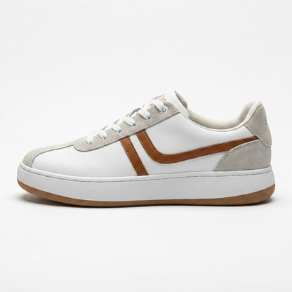 Sneakers Boss
