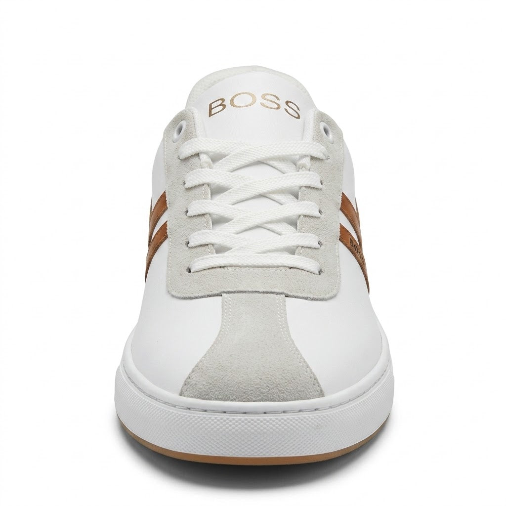 Sneakers Boss
