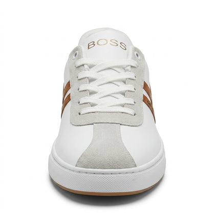 Sneakers Boss