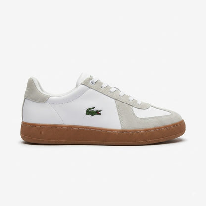 Sneakers Lacoste