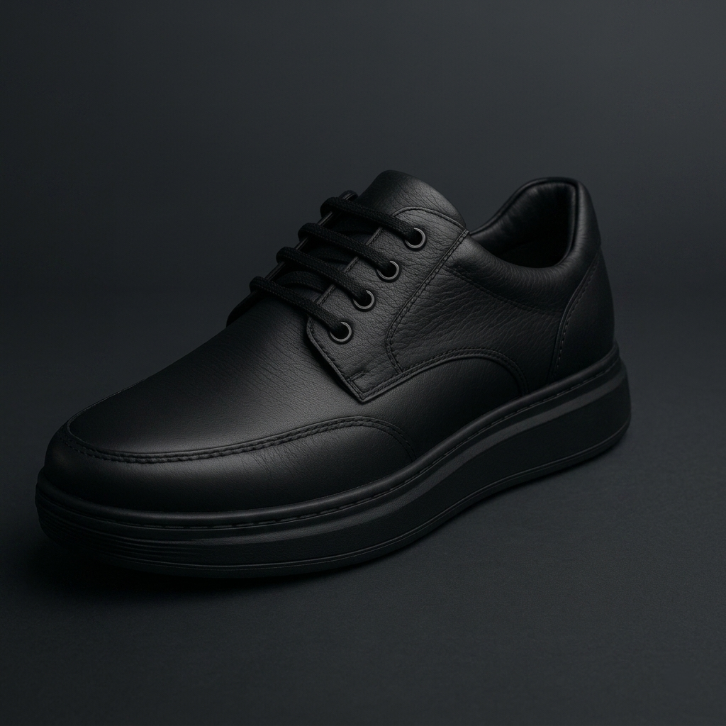 Chaussure Classique
