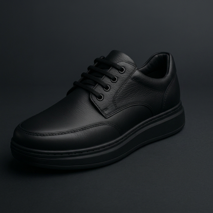 Chaussure Classique