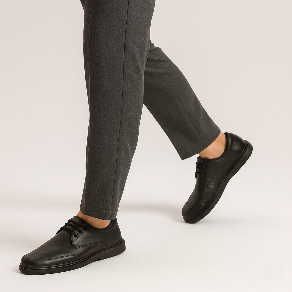 Chaussure Classique