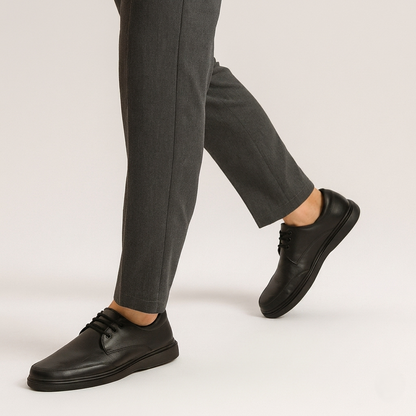 Chaussure Classique