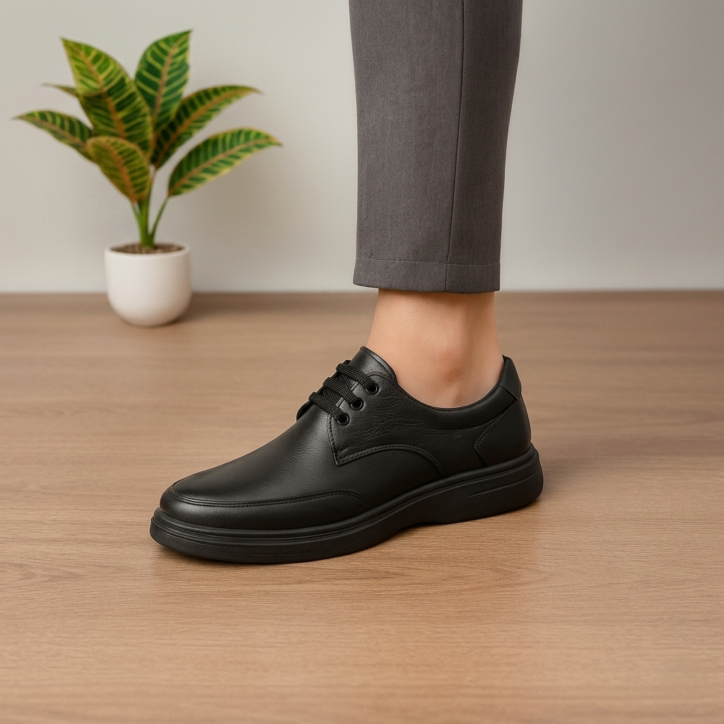 Chaussure Classique
