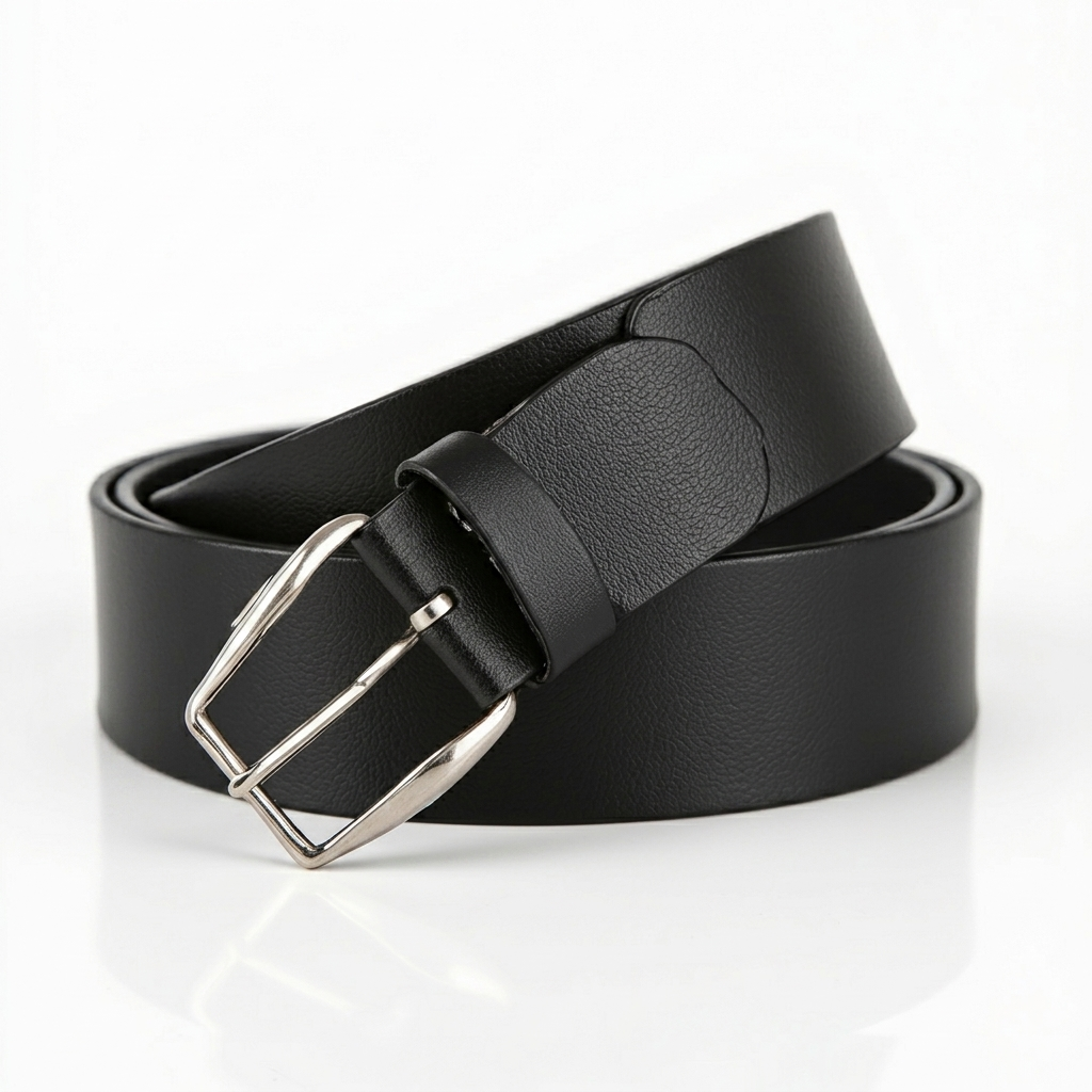 ceinture classique