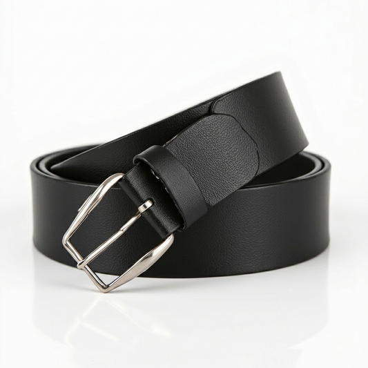 ceinture classique