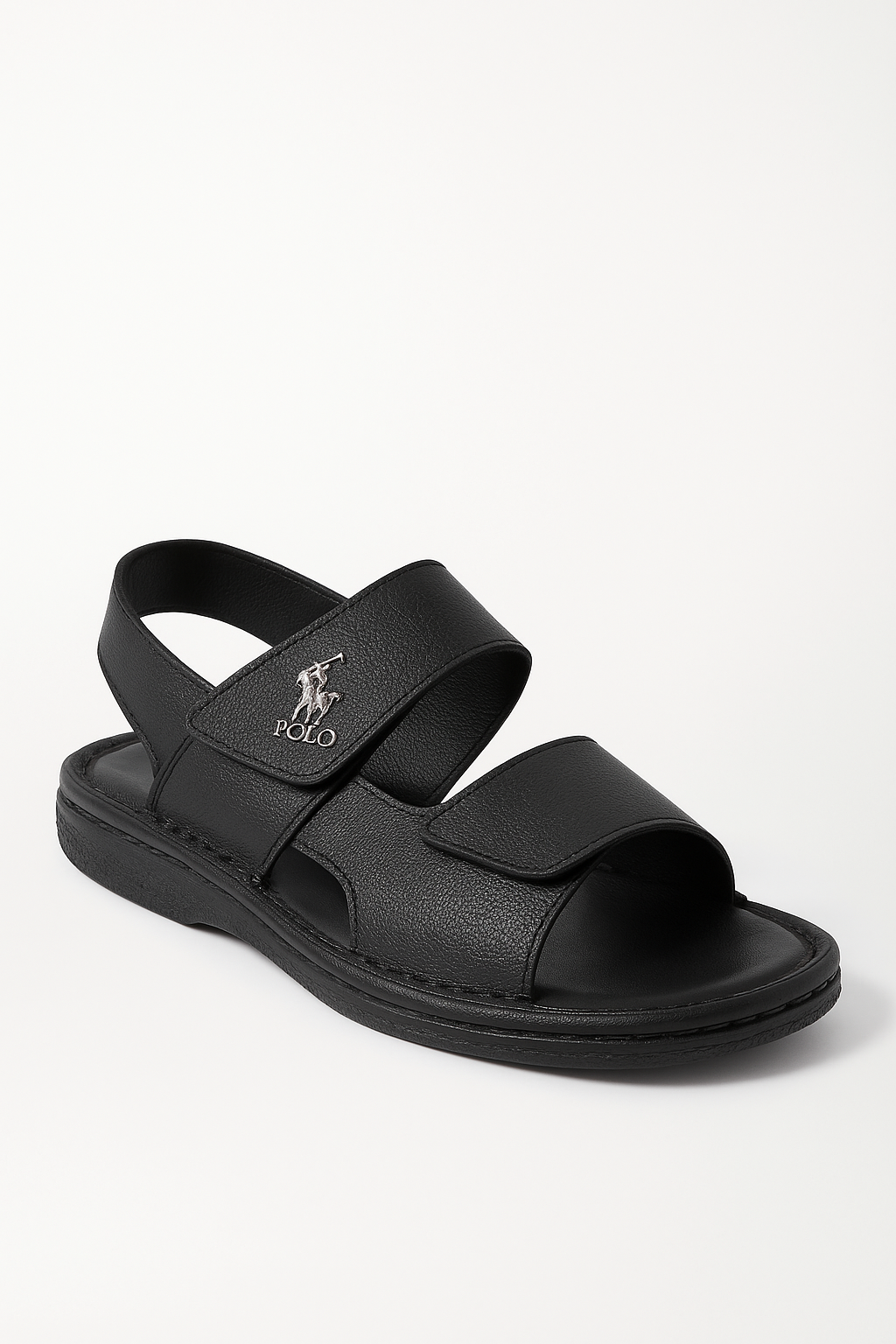 sandale polo